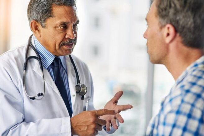 Opinión del médico sobre la técnica de sujeción.